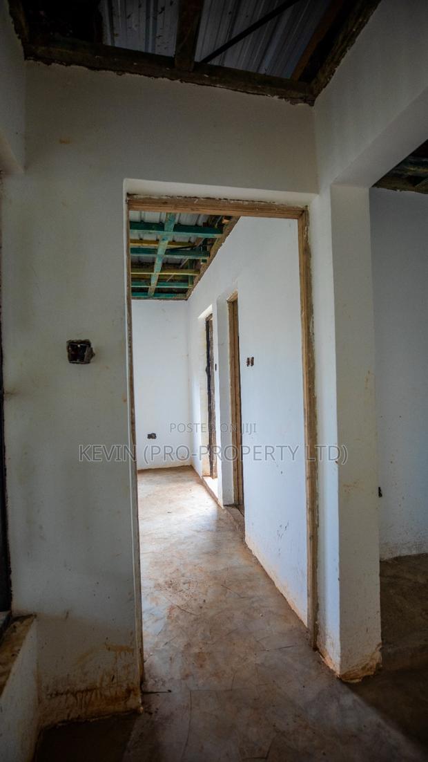 5bdrm Maisonette in Kikuyu for sale - thumbnail 15