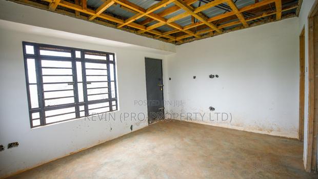 5bdrm Maisonette in Kikuyu for sale - thumbnail 17
