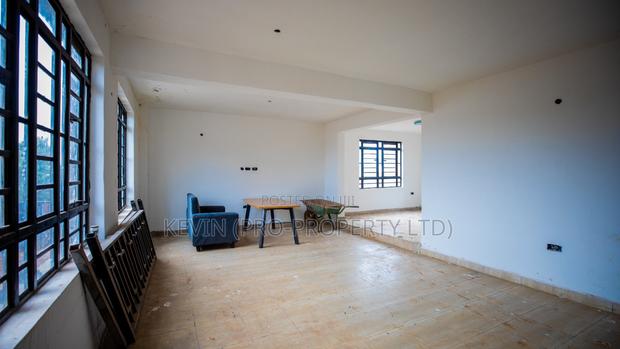 5bdrm Maisonette in Kikuyu for sale - thumbnail 19
