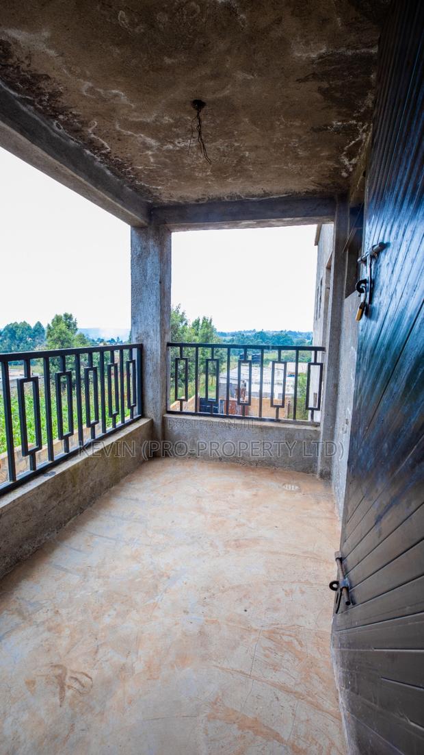 5bdrm Maisonette in Kikuyu for sale - thumbnail 16