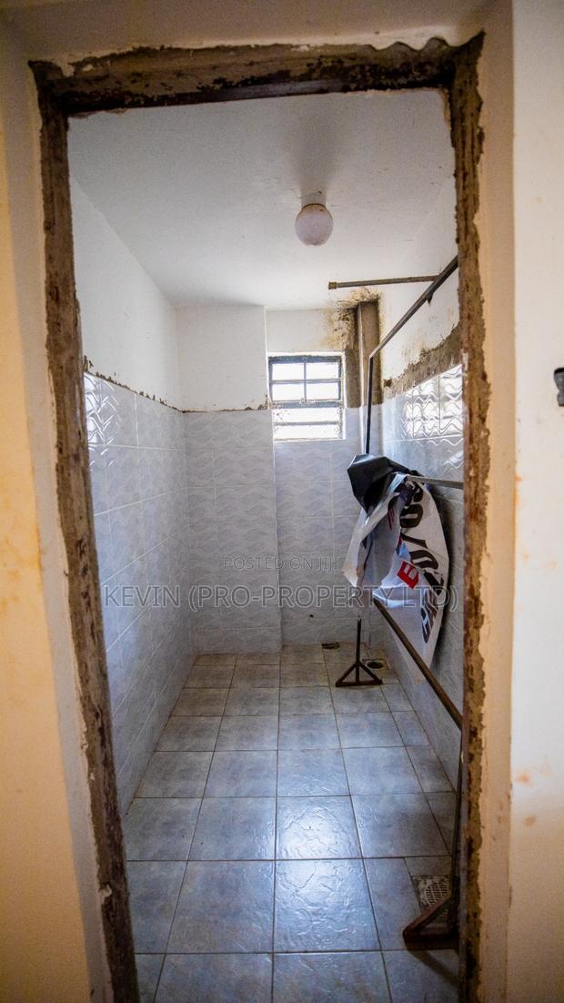 5bdrm Maisonette in Kikuyu for sale - thumbnail 8