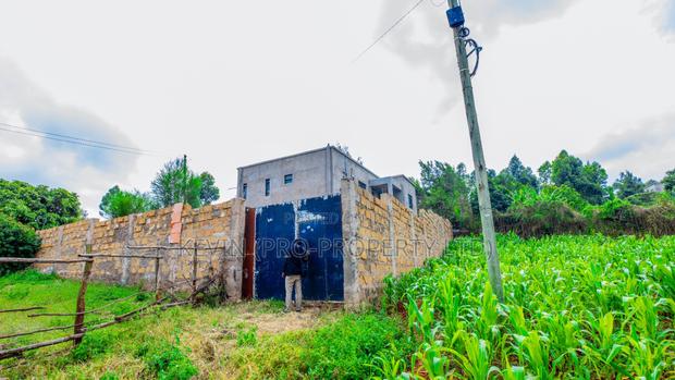 5bdrm Maisonette in Kikuyu for sale - thumbnail 18