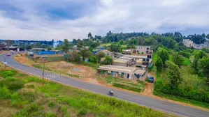 5bdrm Maisonette in Kikuyu for sale