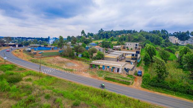 5bdrm Maisonette in Kikuyu for sale - thumbnail 3