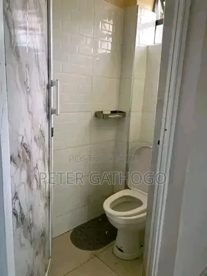 Furnished 3bdrm Apartment in Infinity Eastern, Ruai for rent