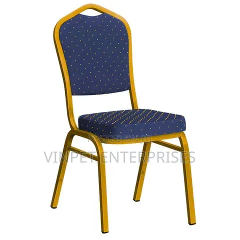 Banquet Chairs