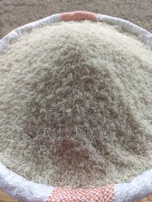 Selling Pure Pishori From Mwea