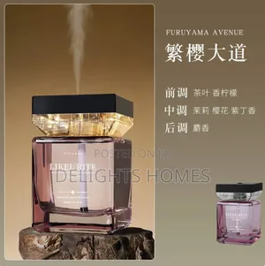 500ml Smart Diffusers_arv