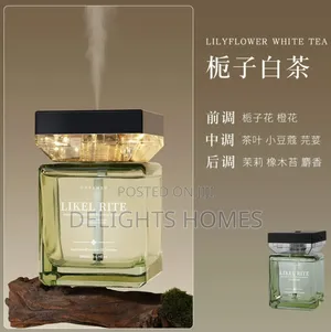 500ml Smart Diffusers_arv