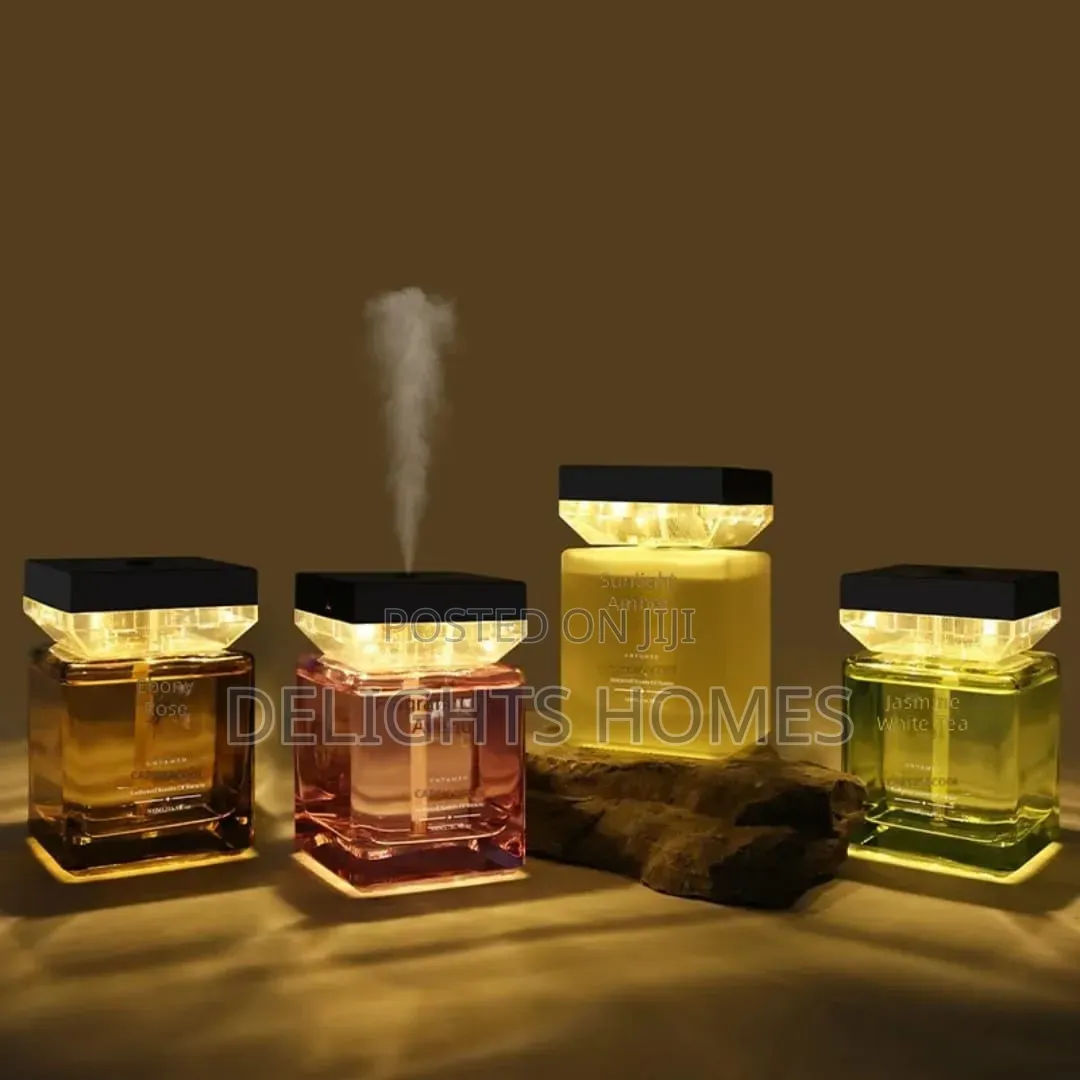 500ml Smart Diffusers_arv