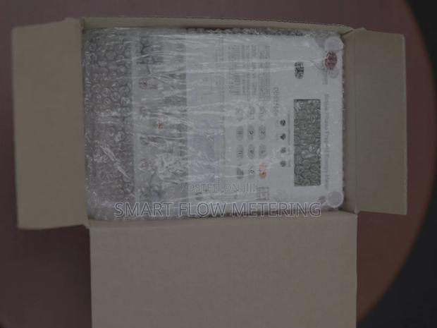 Prepaid Integrated Energy Sub Meter - thumbnail 3