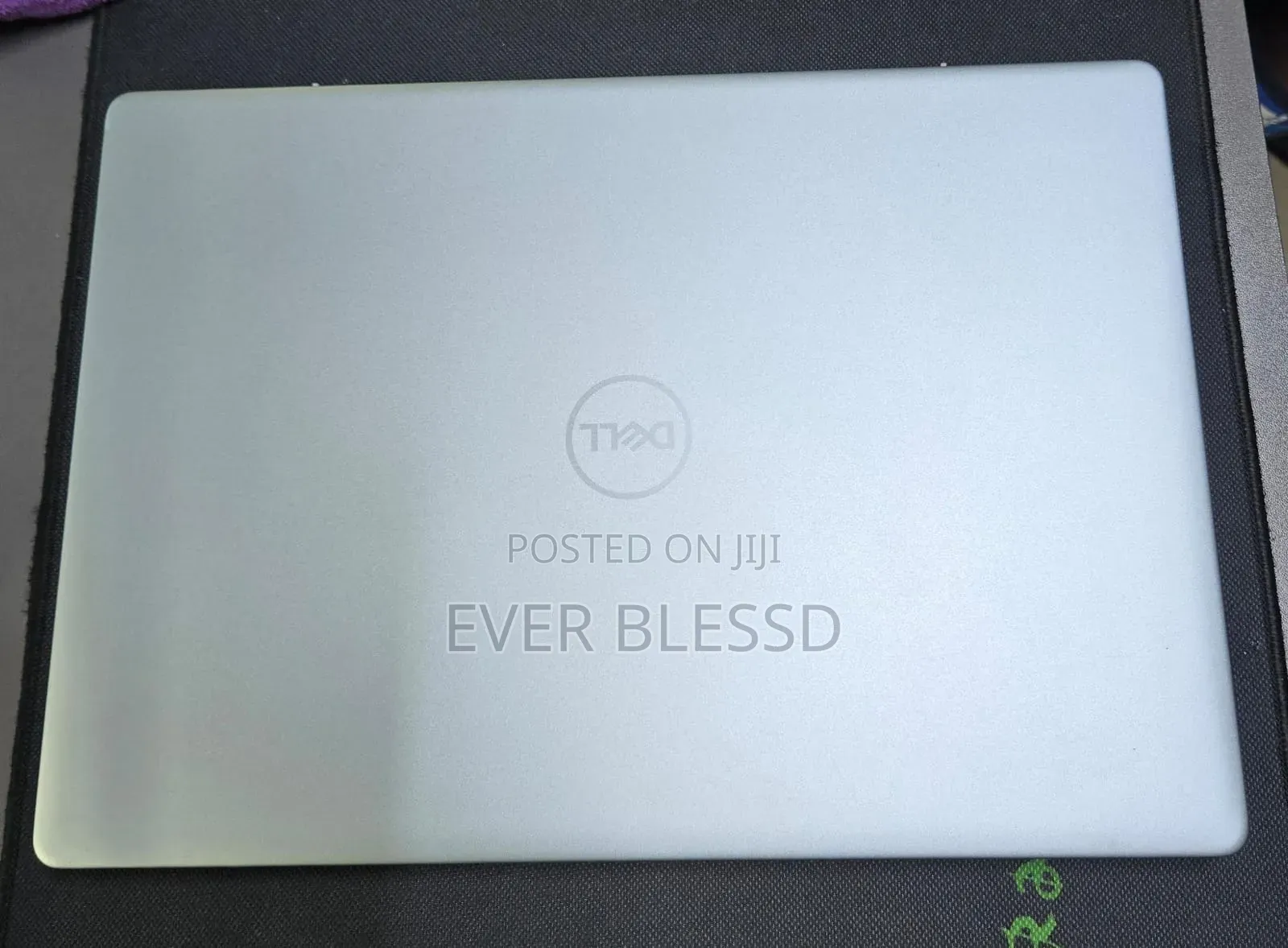 Laptop Dell Inspiron 16 Plus 7640 32GB Intel Core Ultra 9 SSD 2T