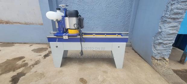 Blade Sharpener Haosail