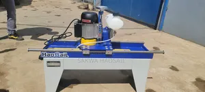 Blade Sharpener Haosail
