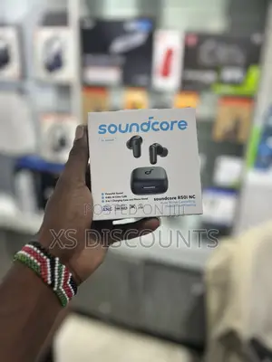 Anker Buds R50i Nc