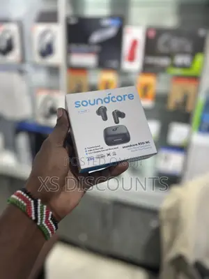 Anker Buds R50i Nc