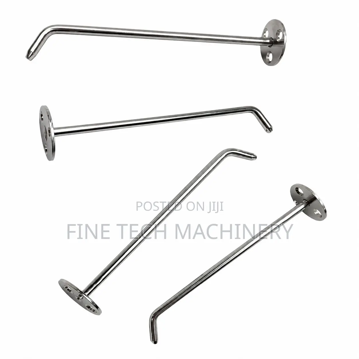 Display Hooks