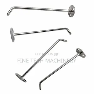 Display Hooks