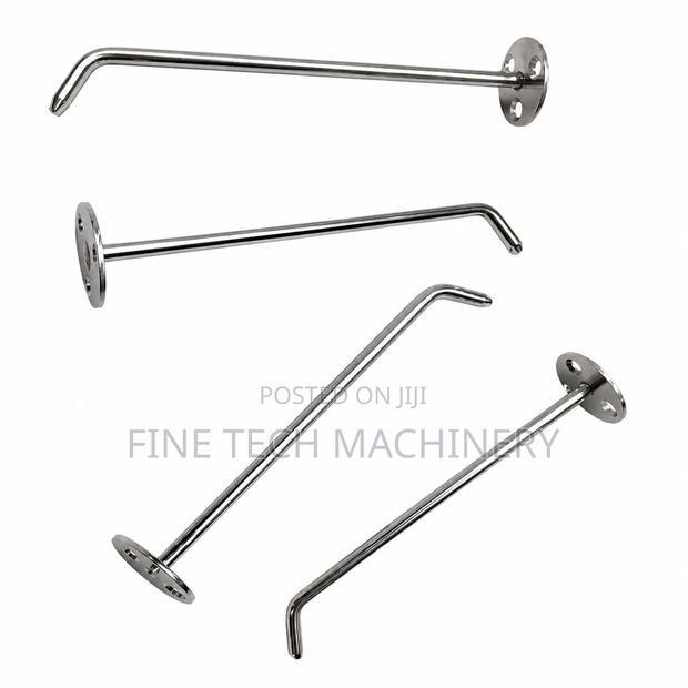 Display Hooks