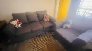Use 4 Seater Sofas on Sale