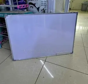 Premium Magnetic Whiteboard(4x3ft) at an Affordable Price