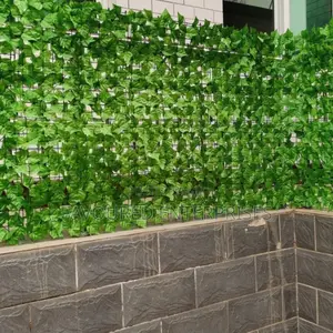 Balcony Privacy Fence