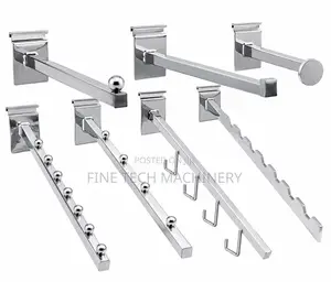 Display Hooks