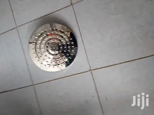 Shower Head