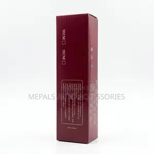 Crystal Assorted Gear Knob