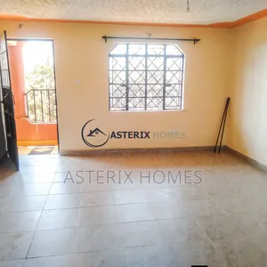 2bdrm Apartment in Muguga for rent