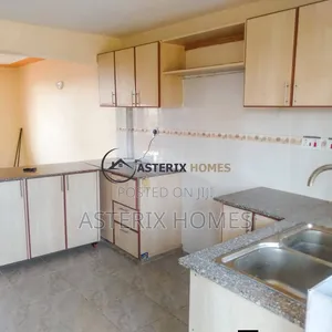 2bdrm Apartment in Muguga for rent