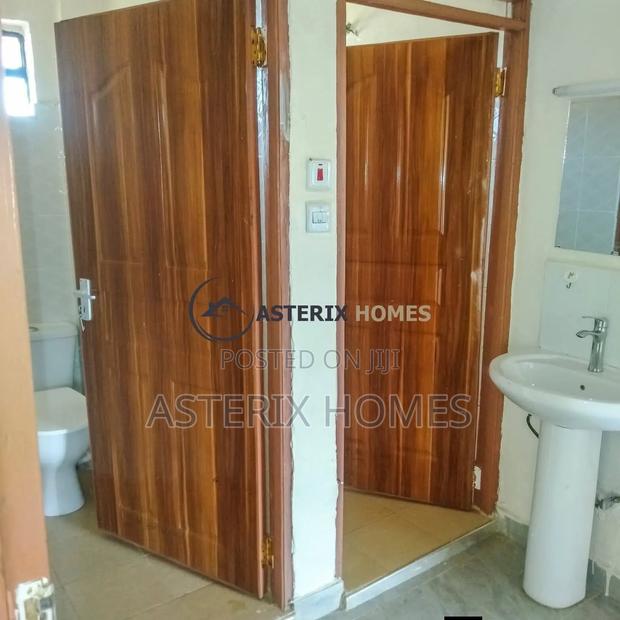 2bdrm Apartment in Muguga for rent - thumbnail 6