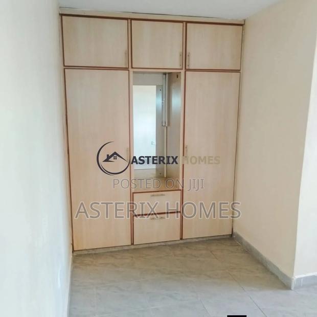 2bdrm Apartment in Muguga for rent - thumbnail 7