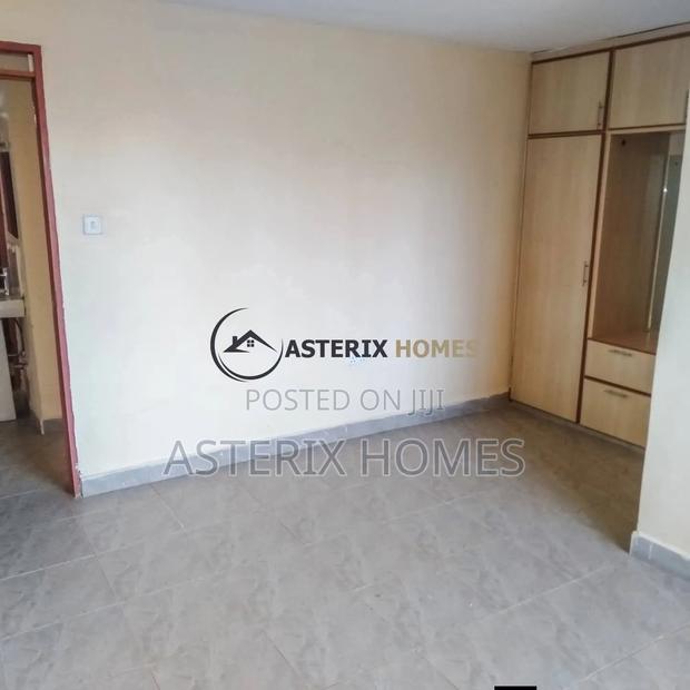 2bdrm Apartment in Muguga for rent - thumbnail 8