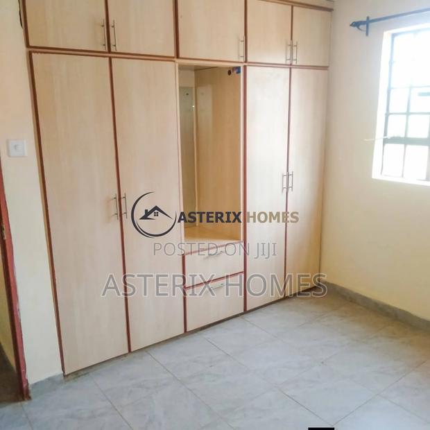 2bdrm Apartment in Muguga for rent - thumbnail 9