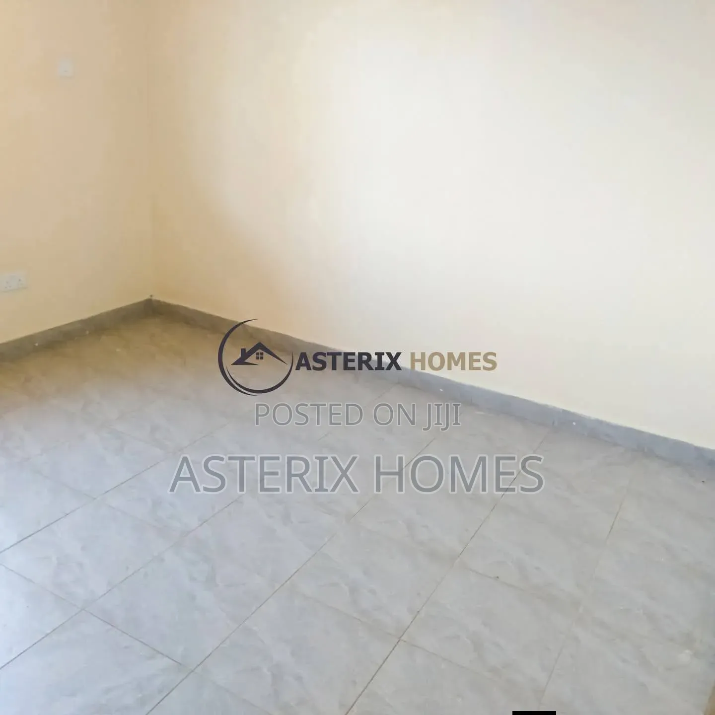 2bdrm Apartment in Muguga for rent