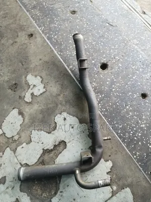 Water Pipe 4G18