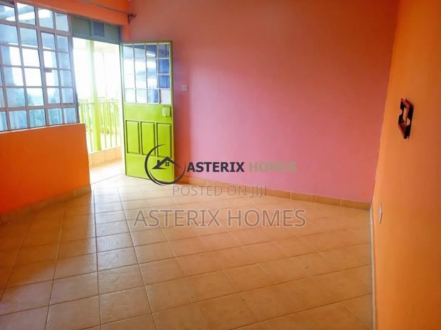 1bdrm Apartment in Muguga for rent