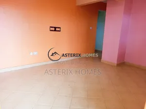 1bdrm Apartment in Muguga for rent