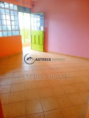 1bdrm Apartment in Muguga for rent