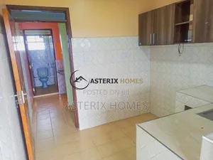 1bdrm Apartment in Muguga for rent