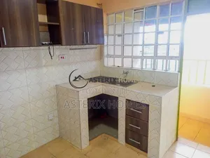 1bdrm Apartment in Muguga for rent