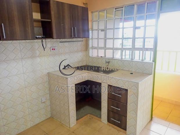 1bdrm Apartment in Muguga for rent - thumbnail 5