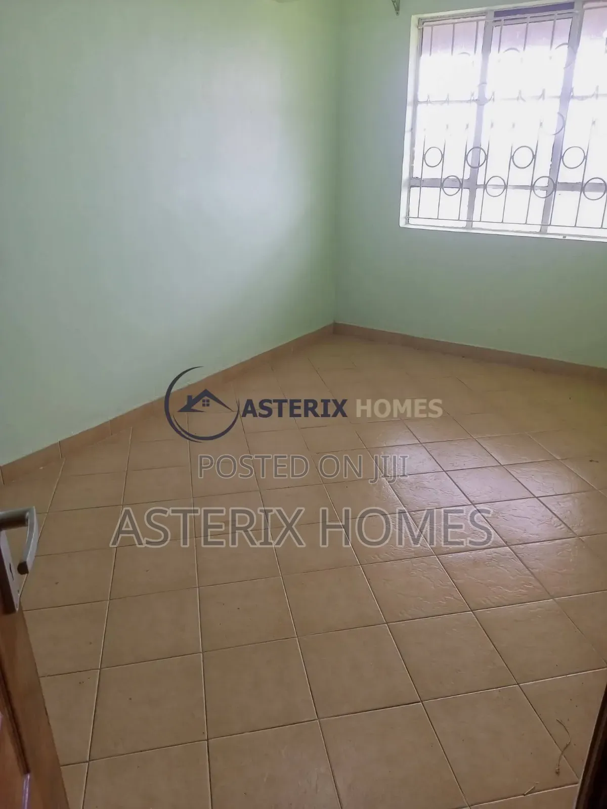 1bdrm Apartment in Muguga for rent