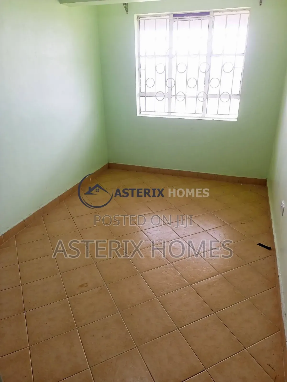 1bdrm Apartment in Muguga for rent