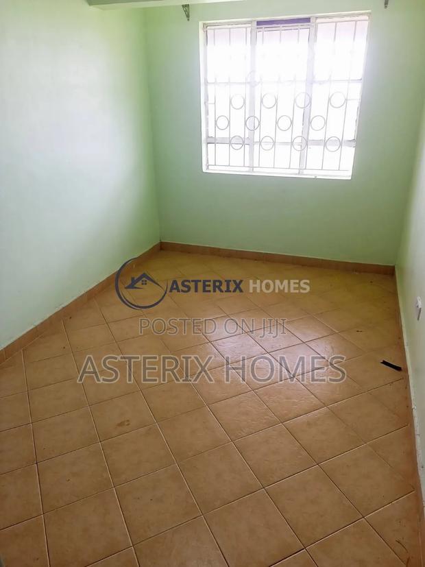 1bdrm Apartment in Muguga for rent - thumbnail 9