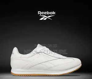 Reebok Court Advance