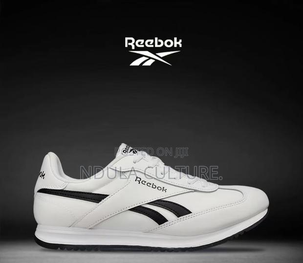 Reebok Court Advance