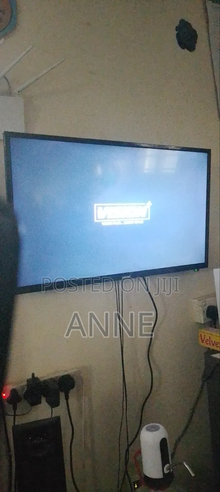 Electronics