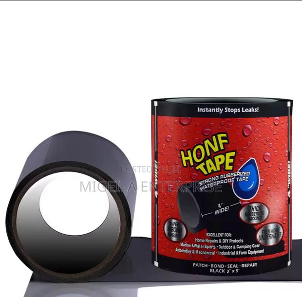 Waterproof Tape Super Strong